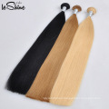 Russian Hair Extensions 10A Free Sample